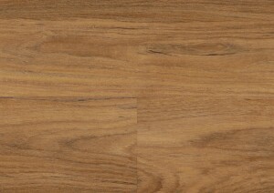 Product detail of Dub Romance Brilliant DB00119