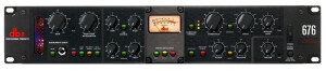 Product detail of DBX 676