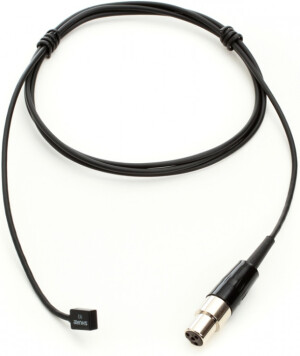 Product detail of Shure Pro WL93