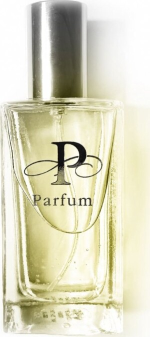 Product detail of PURE No.219 Parfemovaná voda Velikost: 2,5 ml