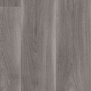 Product detail of Gerflor DesignTex Plus Elegant Grey 2005