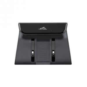 Product detail of ETA 251200200