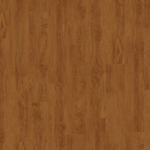 Product detail of Gerflor Creation 30 Brownie 0459