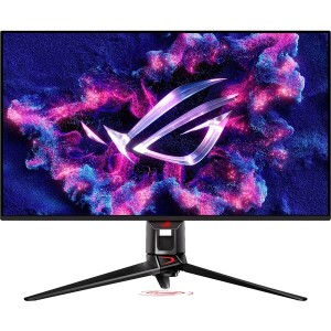Product detail of ASUS ROG Swift OLED PG32UCDM herní monitor 32"