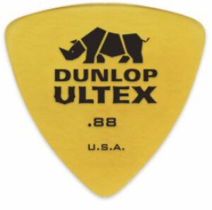 Product detail of Dunlop Ultex Triangle 426P.88