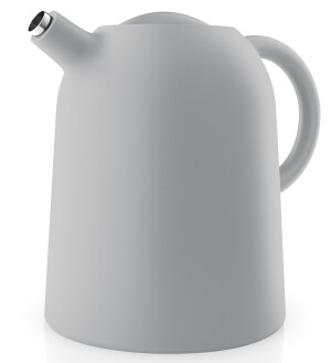 Product detail of EVA SOLO Vakuový džbán šedý 1 l
