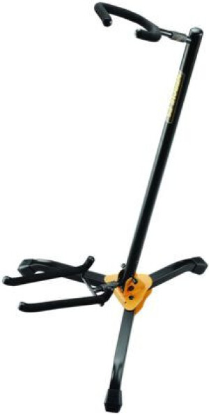 Product detail of Hercules GS405B