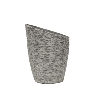 Product detail of G21 Květináč G21 Natur Peak 46 x 59 x 46 G21-639282