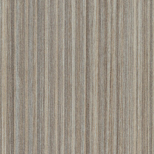 Product detail of Gerflor Taralay Libertex Cocoon Silver Brown 2241