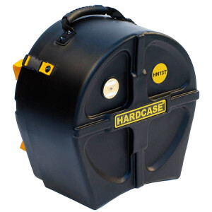 Product detail of Hardcase HN13T