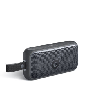 Product detail of Anker Soundcore Motion 300 Black