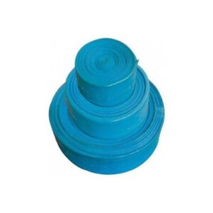 Product detail of VagnerPool hadice pro vypouštění, délka 30 m, modrá barva