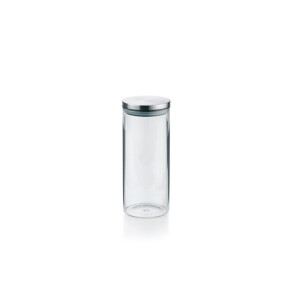 Product detail of KELA Skleněná dóza BAKER 1,3L KL-10769