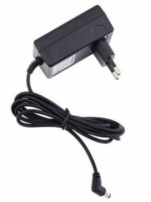 Product detail of RockPower NT16
