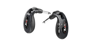 Product detail of Xvive U2 - Carbon
