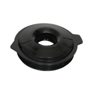 Product detail of ETA 0023 00415