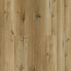 Product detail of Experto LVT 30 Dub Treca 887157-2