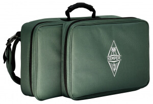 Product detail of Kemper Profiler Stage Bag