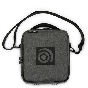 Product detail of Ampeg Venture V3 Carry Bag