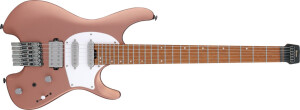 Product detail of Ibanez Q54W-CMM - Copper Metallic Matte
