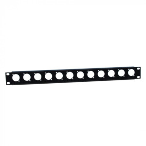 Product detail of Adam Hall 872215