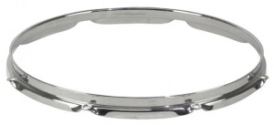 Product detail of Pearl RIM-1808