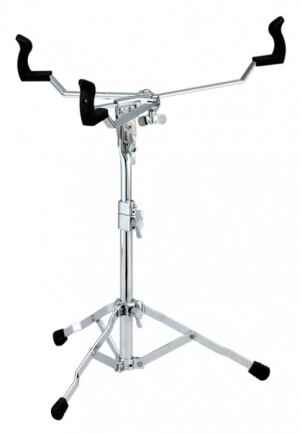Product detail of Tama HS50S Classic Snare Stand