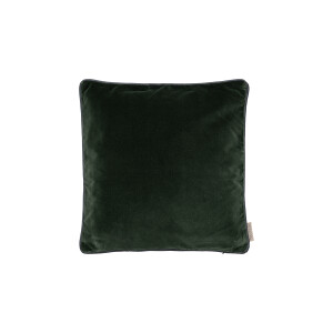 Product detail of BLOMUS Potah na polštář Velvet 40 x 40 cm khaki