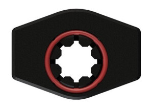 Product detail of Tama TTL10 Tension Lock
