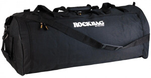 Product detail of RockBag RB 22500 B Premium Line