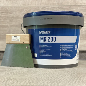 Product detail of lepidlo UZIN MK 200 - 16 kg
