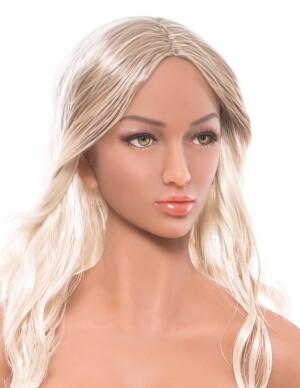 Product detail of Pipedream Ultimate Fantasy Dolls Kitty