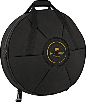 Product detail of Meinl Sonic Energy HDB Harmonic Art Bag