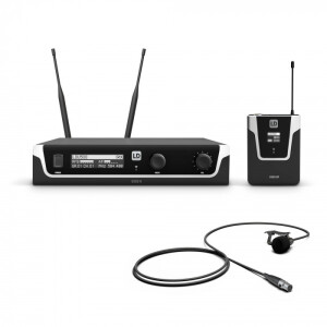 Product detail of LD Systems U506 BPL