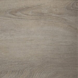Product detail of Rigid Vinyl Floor LVT Dub skandinávský