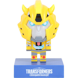 Product detail of Icon Light Transformers - BumbleBee