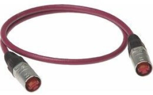 Product detail of Klotz RC5EE003V