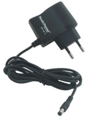 Product detail of RockPower NT3