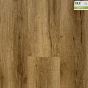 Product detail of Rigid Vinyl Floor click Dub pálený 810167