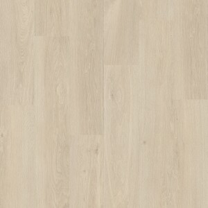 Product detail of Quick-Step Alpha Vinyl Bloom Dub mořský vánek béžový AVMPU40080