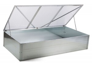Product detail of G21 Pařeniště G21 GZ11 - 150 x 75 x 32 cm G21-6390114