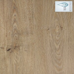 Product detail of Floor Forever Design Vinyl Home 4002 lepený