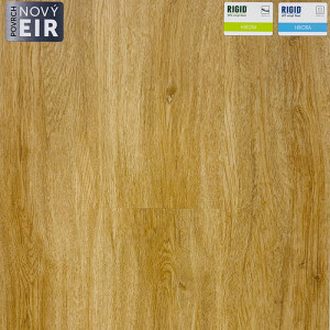 Product detail of Rigid vinyl click Hikora