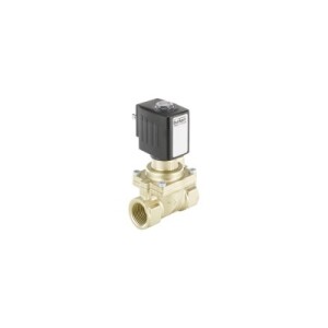 Product detail of Aseko solenoidový ventil (dopouštění) G1/2"