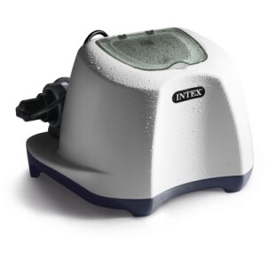 Product detail of Intex solinátor pro bazény do objemu 26,5 m3