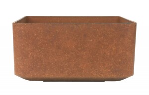 Product detail of G21 Květináč G21 Element Square 50 x 25 x 50 G21-639289