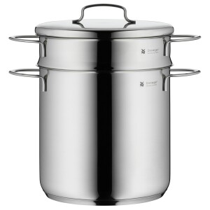 Product detail of Hrnec na těstoviny MINI 18 cm, WMF