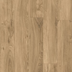 Product detail of Tarkett A1 Tarko Clic 30 V 27010 Dub English natur