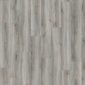 Product detail of Moduleo Roots 40 Classic Oak 24932