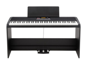 Product detail of Korg XE20SP